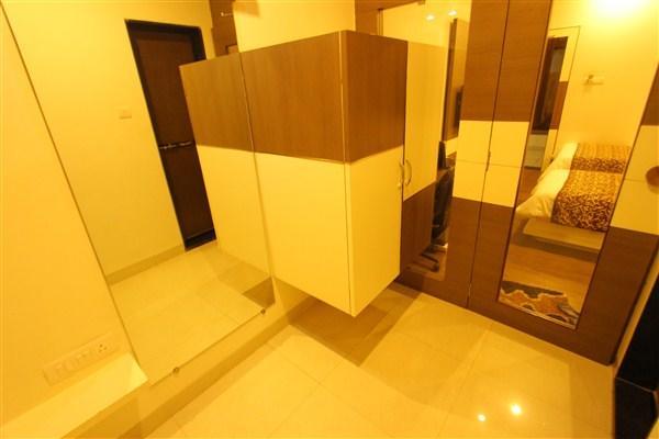 Princess Hotel Ankleshwar Eksteriør billede