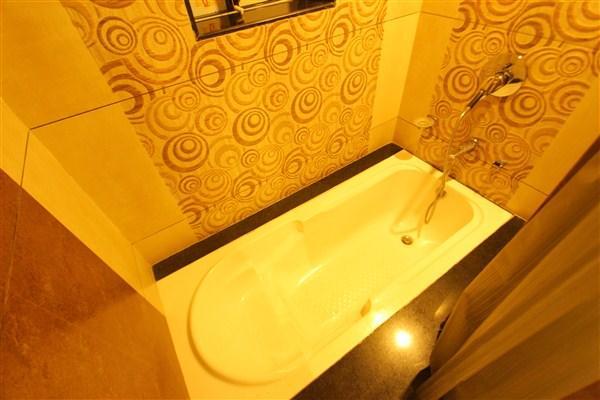 Princess Hotel Ankleshwar Eksteriør billede